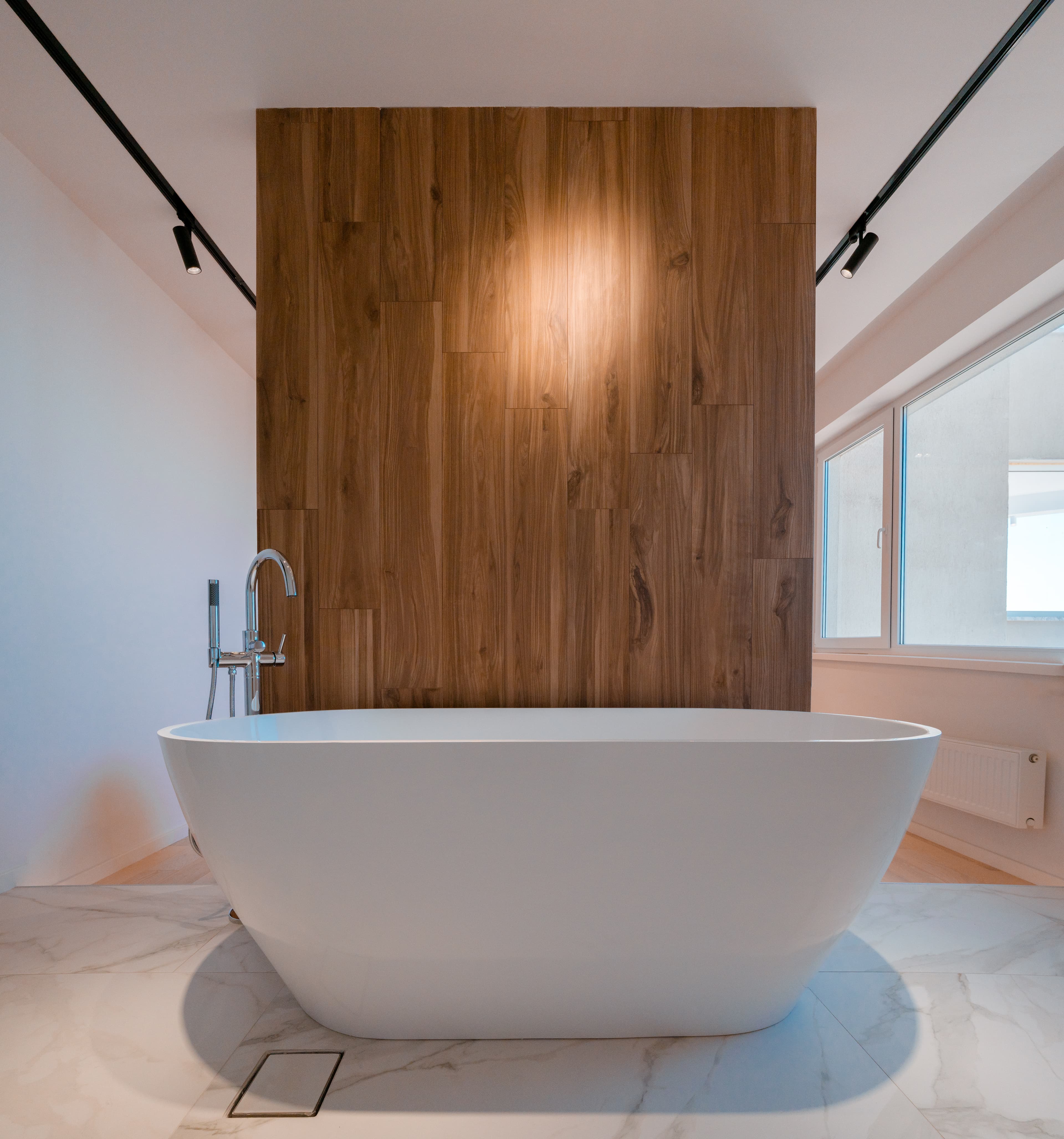 Projects Built To Last - Royal Construction
