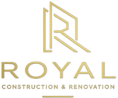 Royal