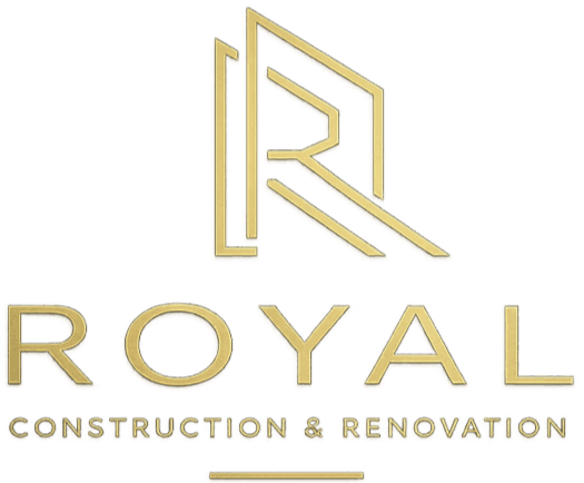 Royal Construction